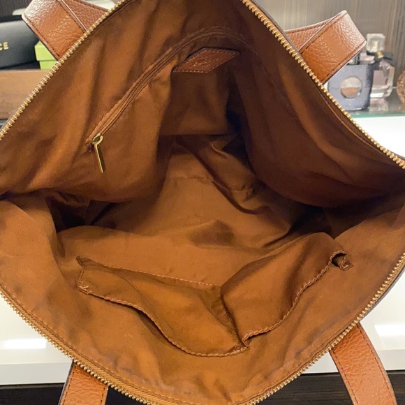 Fossil Bag | Large - Picture 12 of 12